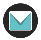 Email Archiver Pro 电子邮件储存工具  4.1.0