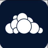 OwnCloud 云服务平台  2.8.1