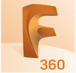 Fusion 360 3D建模软件  2.0.1