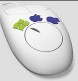 ShareMouse 键盘鼠标共享工具  5.0.49