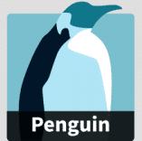 PenguinSubtitlePlayer 视频播放器  1.5.0