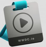 WWDC 苹果开发者大会查看工具  7.2