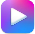MiniPlay 音乐播放器  1.4.7