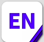 EndNote 文献管理软件  20.0.1