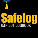 Safelog 飞行员日志系统  7.8.8