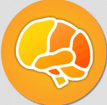 Brain App 益智小游戏平台  2.6.3