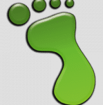Greenfoot Java学习工具  3.7.0