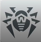 Dr.Web Light 病毒防护软件  11.1.2