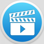 MediaHuman Video Converter 视频格式转换工具  1.2.1
