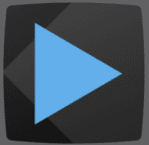 DivX Pro 视频影像播放及编码软件  10.8.7