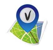 Vectorial Map 地图查看工具  1.64