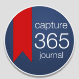 Capture 365 Journal 日记记录软件  3.6.1