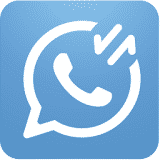 WhatsApp Transfer 同步备份 WhatsApp 聊天  1.1.0