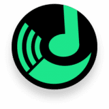 SpotiKeep Converter Spotify 音乐下载转换器  1.0.1