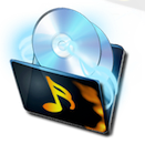 TuneSmith 歌曲创作软件  2.1.3