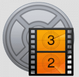 Cinematica 视频管理工具  3.6.0