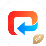 Solid PDF Converter Pro PDF 转换器  1.0.2