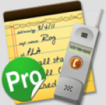 PhoneLog 通讯录软件  3.9.5