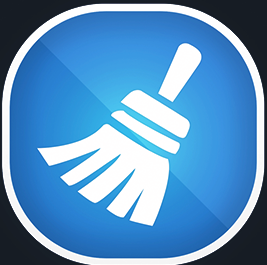 iPhone Cleaner IOS设备清理软件  4.6.0