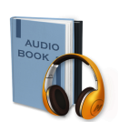 Audio Book 有声读物软件  1.8.5