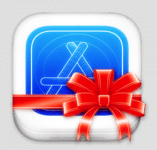 App Wrapper 程序打包工具  4.3