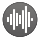 Soundwaves 音乐服务器客户端  2.14.1