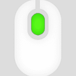 SmoothScroll 鼠标控制工具  1.5.1
