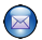 i.Scribe 邮件客户端  2.4.19