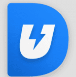 Tenorshare UltData iPhone数据恢复软件  9.6.0