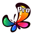 Photo Effect Studio Pro 图像处理软件  4.1.3