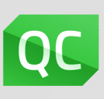 Qt Creator 开发环境  4.15.2