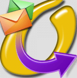 OLM Converter Pro OLM文件转换器  3.5