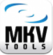 MKVtools 视频编辑工具  3.7.2