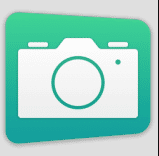 ShutterCheck EOS相机快门次数驱动  2.9.2