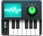 Synth Station Pro 音效合成器  1.1.3