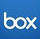Box Sync 云端同步软件  4.0.8016
