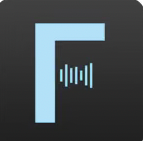 Fidelia 音频播放器  1.8.9