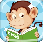 Monkey Junior 儿童语言学习工具  24.1.7