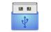 USB Flash Drive Recovery Wizard 文件恢复工具  8.8.8.8