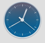 Horae 时间码同步软件  1.3.8