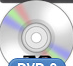 DVD Creator 视频刻录软件  11.0.0