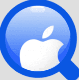 MacMaster Mac清理软件  4.0.9