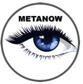 MetaNow 演员介绍软件  2.2.1
