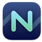Netler 网络监控软件  2.0