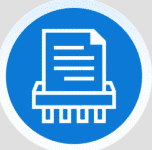 DoYourData File Eraser 垃圾文件清理软件  3.5