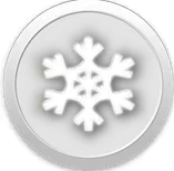 Snowflower Pass 密码管理工具  2.2.0