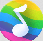 PrimoMusic 音乐传输工具  1.6.1