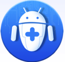 Primo Android Data Recovery 安卓数据恢复软件  1.0.0