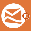 SysTools Hotmail Backup 文件备份工具  3.1