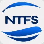 Boysoft NTFS NTFS磁盘工具  2021.2.1